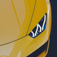 Illustration for article titled Your Stunning Lamborghini Huracan Wallpaper Is Here